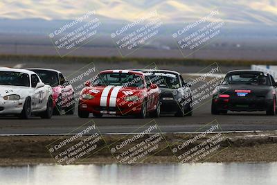 media/Nov-16-2025-CalClub SCCA (Sun) [[2975c16dfc]]/Group 4/Turn 1/